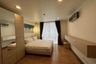 1 Bedroom Condo for rent in The Alcove 49, Khlong Tan Nuea, Bangkok near BTS Thong Lo