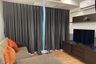 1 Bedroom Condo for rent in The Alcove 49, Khlong Tan Nuea, Bangkok near BTS Thong Lo