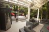 4 Bedroom Villa for rent in Patong, Phuket