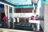 4 Bedroom Villa for rent in Patong, Phuket