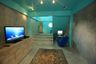 4 Bedroom Villa for rent in Patong, Phuket