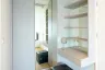 1 Bedroom Condo for rent in Noble Remix, Khlong Tan, Bangkok near BTS Thong Lo