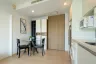 1 Bedroom Condo for rent in Noble Remix, Khlong Tan, Bangkok near BTS Thong Lo