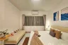 3 Bedroom House for rent in Wong Chalerm Garden Vill Village, Thep Krasatti, Phuket
