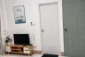 3 Bedroom House for rent in Wong Chalerm Garden Vill Village, Thep Krasatti, Phuket