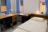 2 Bedroom Townhouse for rent in Suriyaporn Place, Chalong, Phuket