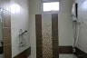 2 Bedroom Townhouse for rent in Suriyaporn Place, Chalong, Phuket