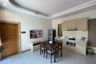 3 Bedroom Villa for rent in The Fifth Pool Villa, Chalong, Phuket