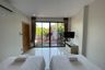 3 Bedroom Villa for rent in The Fifth Pool Villa, Chalong, Phuket