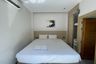 3 Bedroom Villa for rent in The Fifth Pool Villa, Chalong, Phuket