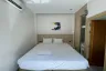 3 Bedroom Villa for rent in The Fifth Pool Villa, Chalong, Phuket