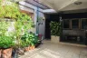 3 Bedroom Townhouse for rent in Khlong Toei, Bangkok near MRT Queen Sirikit National Convention Centre