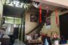 3 Bedroom Townhouse for rent in Khlong Toei, Bangkok near MRT Queen Sirikit National Convention Centre