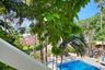 4 Bedroom Villa for rent in Kamala, Phuket