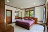 4 Bedroom Villa for rent in Kamala, Phuket