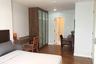 1 Bedroom Condo for rent in The Clover Thonglor, Khlong Tan Nuea, Bangkok