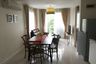 1 Bedroom Condo for rent in The Clover Thonglor, Khlong Tan Nuea, Bangkok