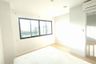 1 Bedroom Condo for sale in B - Loft Lite Sukhumvit 107, Samrong Nuea, Samut Prakan near BTS Bearing