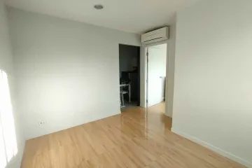 1 Bedroom Condo for sale in B - Loft Lite Sukhumvit 107, Samrong Nuea, Samut Prakan near BTS Bearing