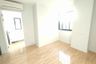 1 Bedroom Condo for sale in B - Loft Lite Sukhumvit 107, Samrong Nuea, Samut Prakan near BTS Bearing