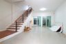 3 Bedroom Townhouse for sale in Vista Park Ratchada-Ramindra, Ram Inthra, Bangkok