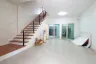 3 Bedroom Townhouse for sale in Vista Park Ratchada-Ramindra, Ram Inthra, Bangkok