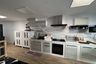 4 Bedroom House for Sale or Rent in Baan Pruksa Nara Chaiyapruk 2 - Jomtien, Huai Yai, Chonburi