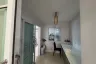 4 Bedroom House for Sale or Rent in Baan Pruksa Nara Chaiyapruk 2 - Jomtien, Huai Yai, Chonburi