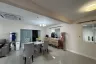 4 Bedroom House for Sale or Rent in Baan Pruksa Nara Chaiyapruk 2 - Jomtien, Huai Yai, Chonburi