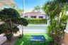 3 Bedroom Villa for rent in Baan Dusit Pattaya View, Huai Yai, Chonburi