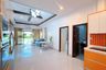 3 Bedroom Villa for rent in Baan Dusit Pattaya View, Huai Yai, Chonburi
