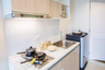 2 Bedroom Condo for rent in Connext Condo, Talat Nuea, Phuket