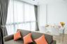 2 Bedroom Condo for rent in Connext Condo, Talat Nuea, Phuket