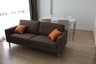 2 Bedroom Condo for rent in Connext Condo, Talat Nuea, Phuket