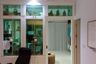 3 Bedroom Townhouse for sale in Anusawari, Bangkok near MRT Ram Inthra 3