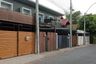 3 Bedroom Townhouse for sale in Anusawari, Bangkok near MRT Ram Inthra 3