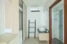 1 Bedroom Apartment for rent in Beach Services Apartment Krabi Ko Lanta, Sala Dan, Krabi