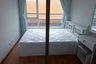 1 Bedroom Condo for sale in Regent Orchid Talad Plu, Talat Phlu, Bangkok near BTS Talat Phlu