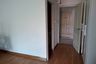 1 Bedroom Condo for sale in Regent Orchid Talad Plu, Talat Phlu, Bangkok near BTS Talat Phlu