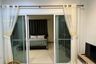 1 Bedroom House for rent in Rawai, Phuket