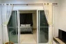 1 Bedroom House for rent in Rawai, Phuket