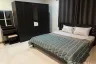 1 Bedroom House for rent in Rawai, Phuket