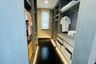3 Bedroom House for rent in Khlong Toei, Bangkok