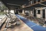 Condo for sale in A Space Mega Bangna, Bang Kaeo, Samut Prakan