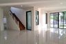 4 Bedroom House for sale in LAKE VIEW PARK WONGWAN BANGNA &ndash; RAM 2, Dokmai, Bangkok