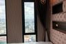 3 Bedroom Condo for sale in The Capital Ratchaprarop-Vibha, Sam Sen Nai, Bangkok near BTS Sanam Pao