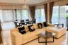 4 Bedroom House for rent in Centro Bangna Km7, Bang Kaeo, Samut Prakan