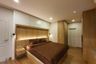 4 Bedroom House for rent in Centro Bangna Km7, Bang Kaeo, Samut Prakan