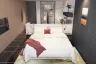 Condo for sale in Utopia Dream U2, Rawai, Phuket