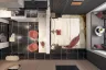 Condo for sale in Utopia Dream U2, Rawai, Phuket